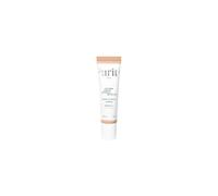 Purito SEOUL - Wonder Releaf Centella BB Cream SPF 30 PA++++ - 30ml - #15 Rose Ivory