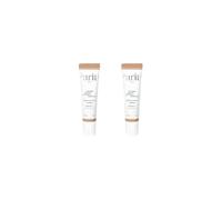 Purito SEOUL - Wonder Releaf Centella BB Cream SPF 30 PA++++ - 30ml - #23 Natural Beige (2ea) Set