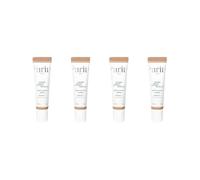Purito SEOUL - Wonder Releaf Centella BB Cream SPF 30 PA++++ - 30ml - #23 Natural Beige (4ea) Set