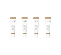 Purito SEOUL - Wonder Releaf Centella BB Cream SPF 30 PA++++ - 30ml - #27 Sand Beige (4ea) Set