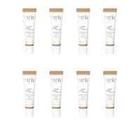 Purito SEOUL - Wonder Releaf Centella BB Cream SPF 30 PA++++ - 30ml - #27 Sand Beige (8ea) Set