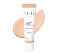 Purito Seoul BB crema per pelli sensibili con estratto di centella Wonder Releaf Centella BB Cream - 30 ml No.15 Rose Ivory