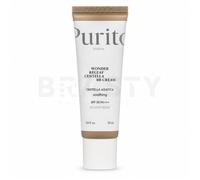 Purito Seoul Wonder Releaf Centella BB Cream SPF30 PA+++ 30 ml 21 Light Beige BB & CC Cream