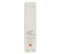 Purito Seoul Wonder Releaf Centella BB Cream SPF30 PA+++ 30 ml 27 Sand Beige BB & CC Cream