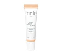 Purito Wonder Releaf Centella BB Cream, 13 Neutral Ivory