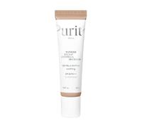 PURITO SEOUL Wonder Releaf Centella BB Cream SPF30 P No.21 Light Beige (30 ml)