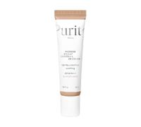 PURITO SEOUL Wonder Releaf Centella BB Cream SPF30 P No.23 Natural Beige (30 ml)