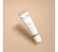 PURITO Wonder Releaf BB Cream 23 Natural Beige - BB Cream lenitiva con