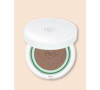 Purito Seoul Wonder Releaf Centella BB Cushion - 15 g + 15 g (refill) No.21 Light Beige