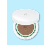 Purito Seoul Wonder Releaf Centella BB Cushion - 15 g + 15 g (refill) No.23 Natural Beige