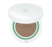 Purito SEOUL - Wonder Releaf Centella BB Cushion - 15g - 21 Light Beige (with refill)