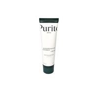 [Purito Seoul] Wonder Releaf Centella Cream - 50 ml