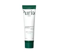 Purito Seoul Wonder Releaf Centella Cream 50 ml K-BEAUTY