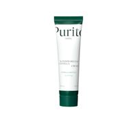 Purito SEOUL - Wonder Releaf Centella Cream - 50ml