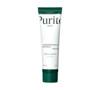Purito Centella Green Level Crema Rigenerante con Centella Asiatica 50 ml