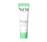 Purito Seoul Wonder Releaf Centella Cream senza profumo 50 ml K-BEAUTY