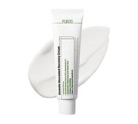 PURITO Centella Unscented Recovery Cream