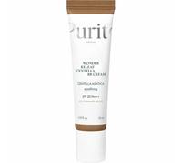 Purito Seoul Wonder Releaf Centella Crema BB SPF30 PA+++ 30 kg