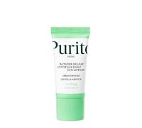 Purito Seoul Wonder Releaf Centella Crema protettiva viso SPF50+ 15 ml