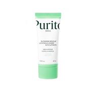 PURITO SEOUL Wonder Releaf Centella Daily Sun Lotion 60ml SPF50+ PA++++ K-Beauty