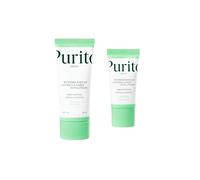 Purito SEOUL Wonder Releaf Centella Daily Sun Lotion Set
