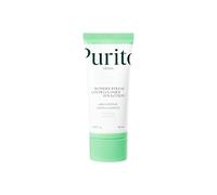 Purito SEOUL - Wonder Releaf Centella Daily Sun Lotion SPF50+ PA++++ - 60ml