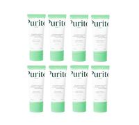 Purito SEOUL - Wonder Releaf Centella Daily Sun Lotion SPF50+ PA++++ - 60ml (8ea) Set