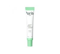 Purito Seoul Wonder Releaf Centella Eye Cream senza profumo 30 ml