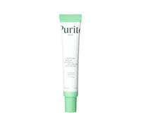 Purito SEOUL - Wonder Releaf Centella Eye Cream Unscented - 30ml