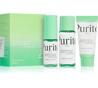 Purito Seoul - Wonder Releaf Centella Mini Kit Unscented