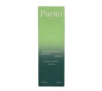 Purito Seoul Wonder Releaf Centella Serum 60 ml