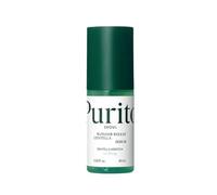 Purito Seoul Wonder Releaf Centella Serum 60 ml K-BEAUTY