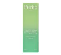 Purito Seoul Wonder Releaf Centella Serum Unscented 60 ml