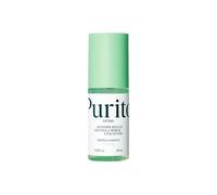 PURITO SEOUL - Wonder Releaf Centella Serum Unscented, 60ml