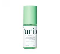 Purito SEOUL - Wonder Releaf Centella Serum Unscented - 60ml