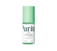Purito Seoul Wonder Releaf Centella Serum Unspented 60 ml K-BEAUTY