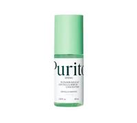 Purito Seoul Wonder Releaf Centella Serum Unspented 60 ml K-beauty