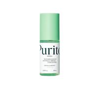 Purito Seoul Wonder Releaf Centella Serum Unspented 60 ml, Vegan, Soothing,...