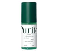 Purito Seoul Wonder Releaf Centella Siero Lenitivo 60ml - Siero