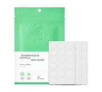 Purito SEOUL - Wonder Releaf Centella Spot Patch 51 patches