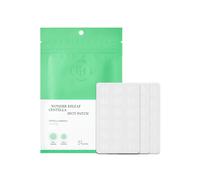 Purito SEOUL - Wonder Releaf Centella Spot Patch - 51ea