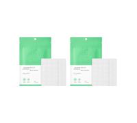 Purito SEOUL - Wonder Releaf Centella Spot Patch - 51ea (2ea)