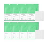 Purito SEOUL - Wonder Releaf Centella Spot Patch - 51ea (8ea)