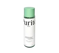 PURITO SEOUL Wonder Releaf Centella Toner senza profumo 200 ml