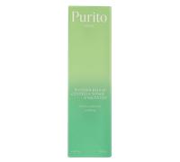 Purito Seoul Wonder Releaf Centella Toner Unscented 200 ml Struccanti e detergenti
