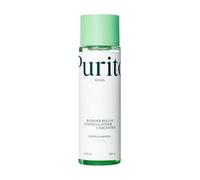 Purito Wonder Releaf Centella Unscented Toner 200 ml