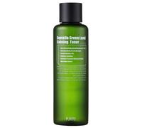 Purito Seoul Tonico lenitivo con centella asiatica Wonder Releaf Centella Toner - 200 ml
