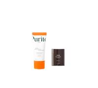 Purito SEOUL X Abib - Best Sunscreen Set