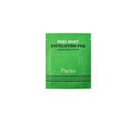 Purito SEOUL - YesStyle Exclusive Peel Shot Exfoliating Pad Mini 1 pad