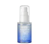 Purito SEOUL - Sérum Facial Hydro Wave Deep Sea Serum